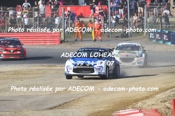 http://v2.adecom-photo.com/images//1.RALLYCROSS/2021/RALLYCROSS_LOHEACRX _2021/EUROPE_RX1/DE_GANAY_Stephane/40A_1655.JPG